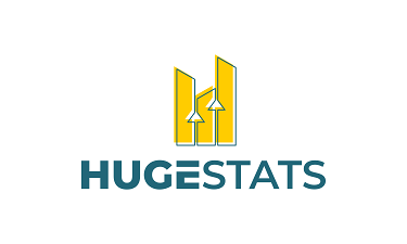 HugeStats.com